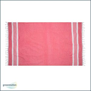 OxiousHamamdoek-3