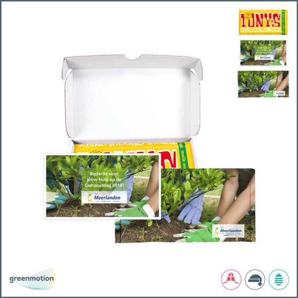 TC-180g-(h)eerlijk_ingepakt-1