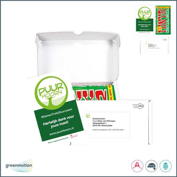 TC-180g-(h)eerlijk_ingepakt-2
