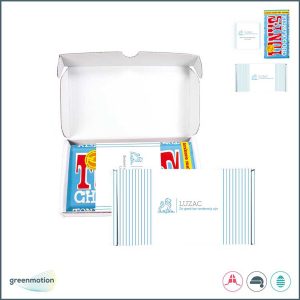 TC-180g-(h)eerlijk_ingepakt-3