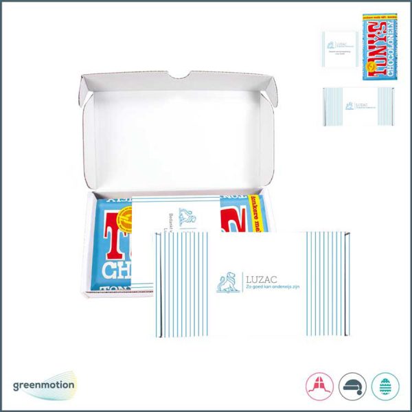 TC-180g-(h)eerlijk_ingepakt-3