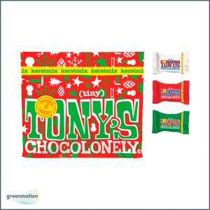TC-180g-(h)eerlijk_ingewikkeld-Kerstpouch-2