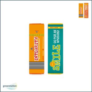 Tony’s Chocolonely Reep 50 G. | (H)eerlijk Ingewikkeld