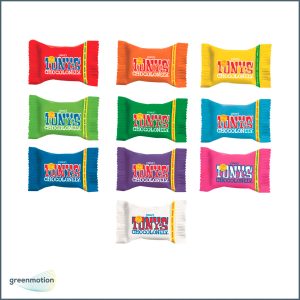 TC-Tiny_Tony's-Los-2