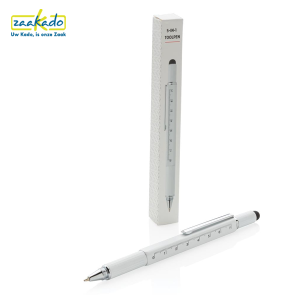 5-in-1 Toolpen