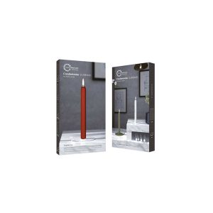 Slimme kandelaar