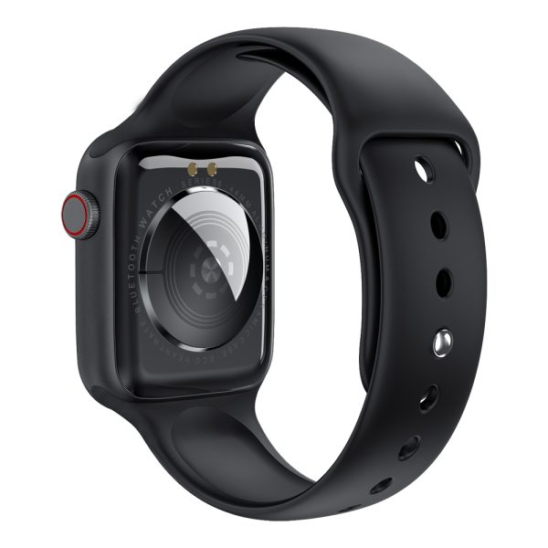 Smartwatch TSM 10