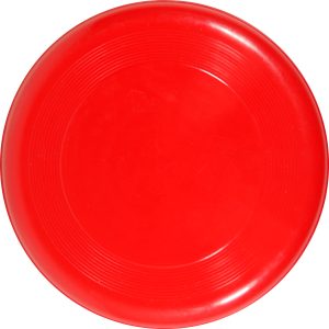 Frisbee