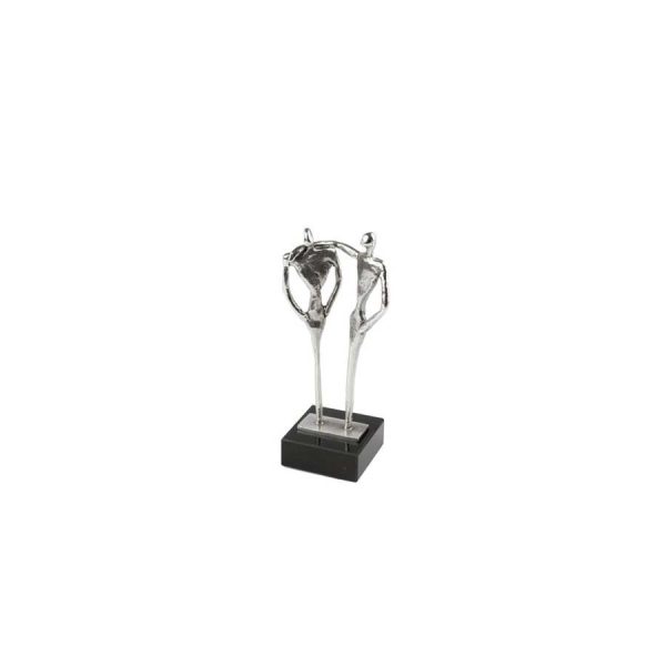 Sculptuur Together