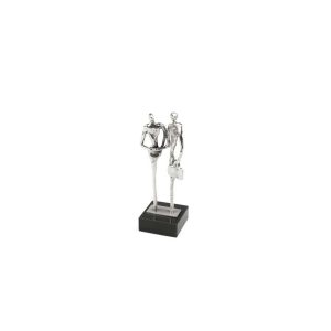 Sculptuur deal