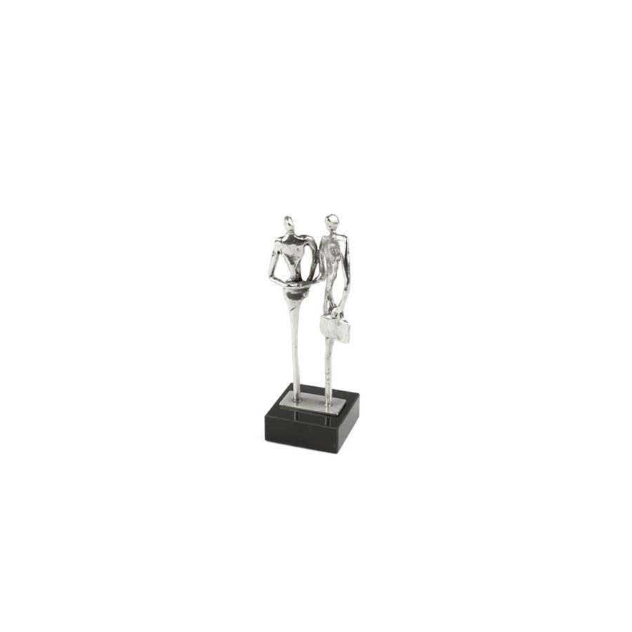 Sculptuur deal