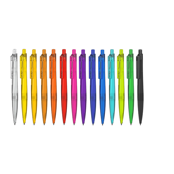 41301 shape-transparent-farben-3