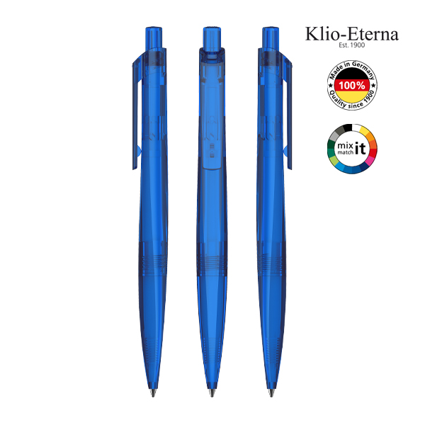 41301 shape-transparent-mtr-2