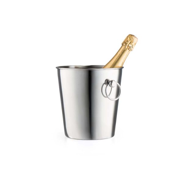 Champagnekoeler