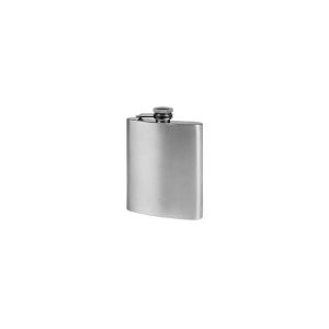 Zakflacon middel 220 ml