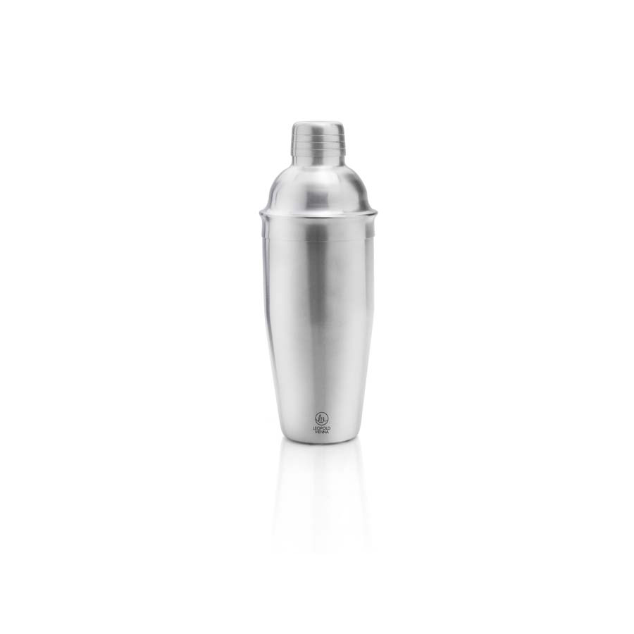 Cocktailshaker 700 ml