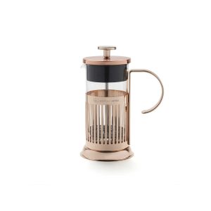 Koffie & theemaker Koper 350 ml