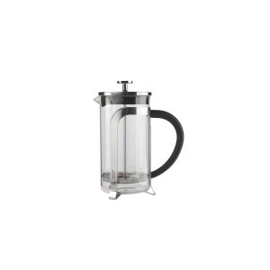 Koffie & theemaker Shiny 350 ml