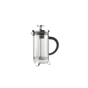 Koffie & theemaker Luxe 350 ml