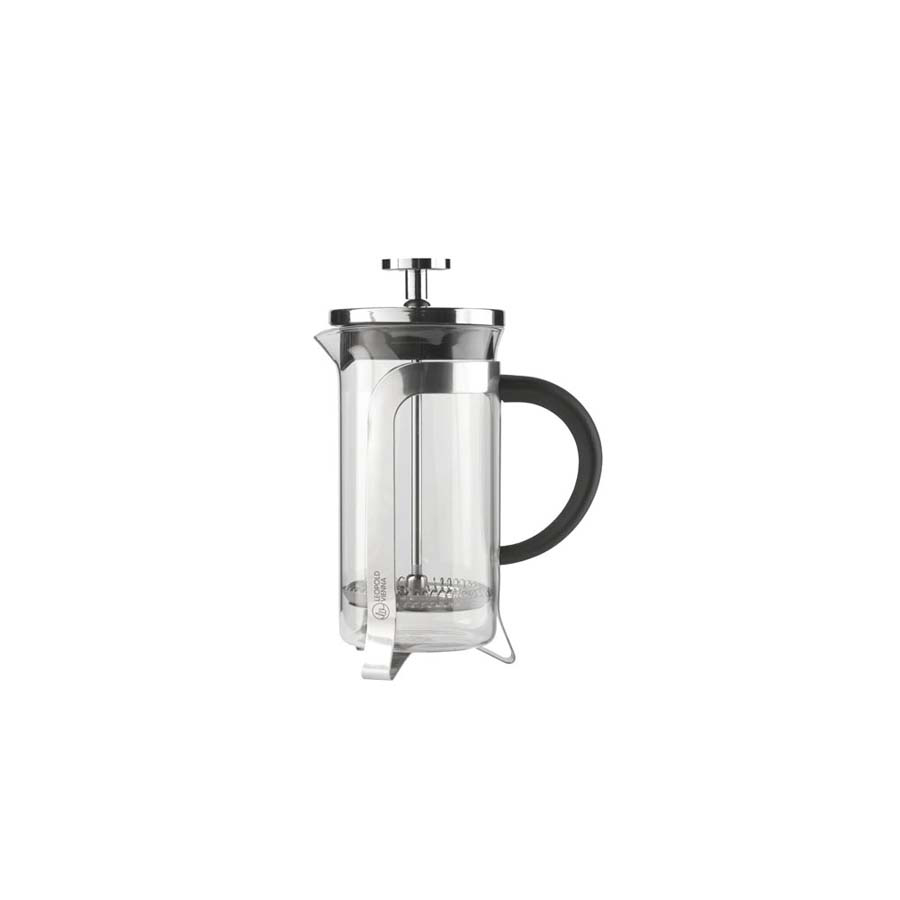 Koffie & theemaker Luxe 350 ml