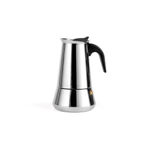 Espressomaker Trevi, 6 kopjes