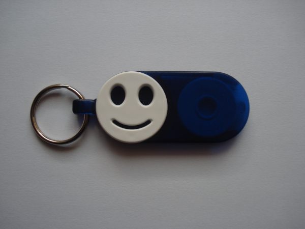 Sleutelhanger