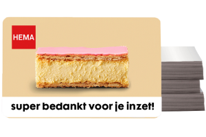 Gadgetz_tompouce_zakelijk