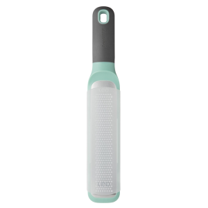 Leo Line rasp/zester