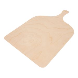 Inno Cuisinno Pizzaschep hout