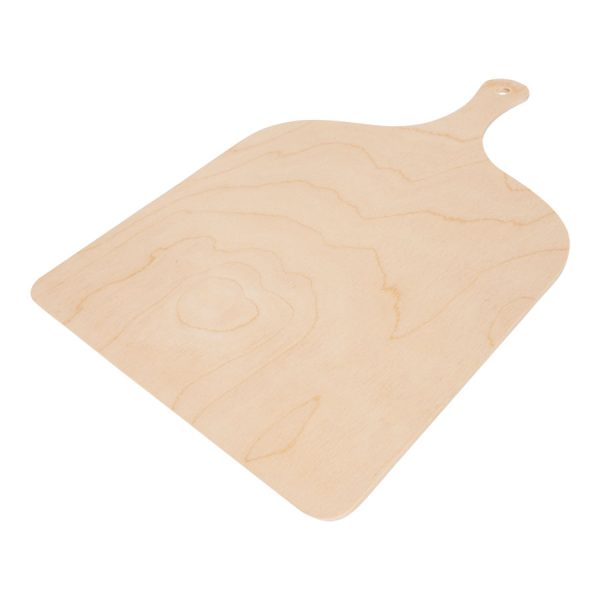 Inno Cuisinno Pizzaschep hout