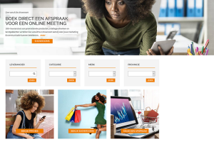 PromZ-Showroom-Homepage-web