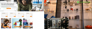 intro showroom