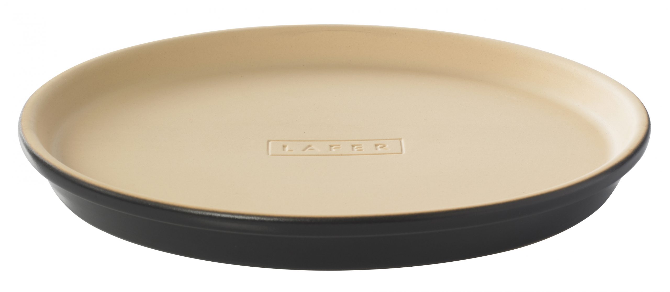 13506 - Römertopf BBQ Pizzasteen rond 32cm (4)