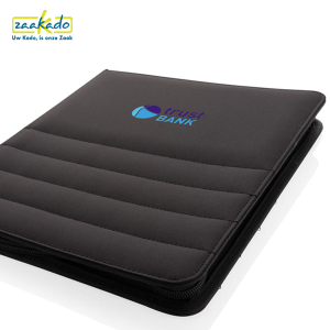 Duurzame portfolio (A4)