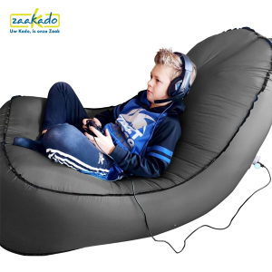Power Lounger SeatZac chillbag