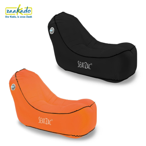 Power Lounger SeatZac chillbag