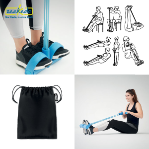 Sportieve cadeaus