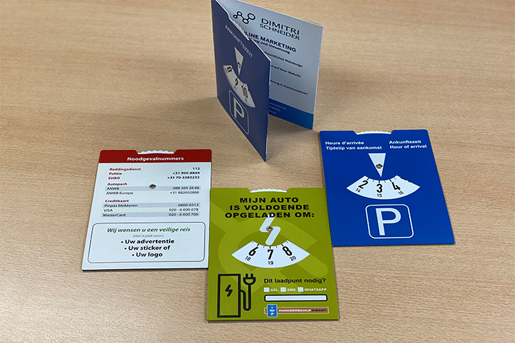 Oplaadtijd_EV_schijf_parkeerschijf