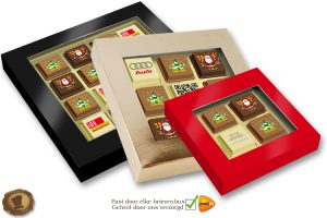 Promz-Oktober-Choco-Paradijs_2021_relatiegeschenken