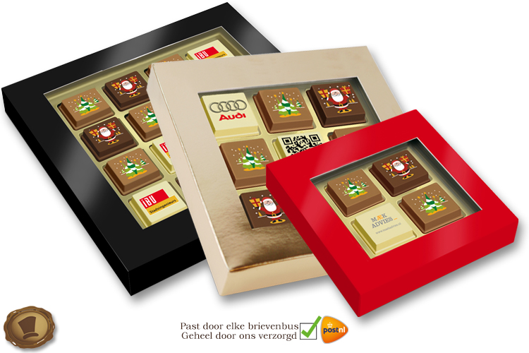 Promz-Oktober-Choco-Paradijs_2021_relatiegeschenken
