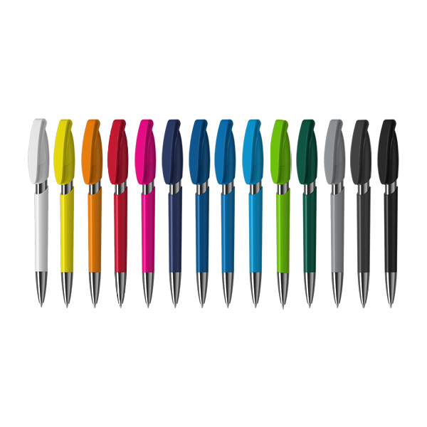 41085-rodeo-high-gloss-mn-03