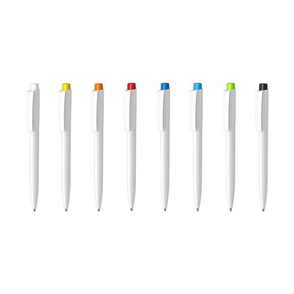 41239-zeno-recycling-antibacterial-03