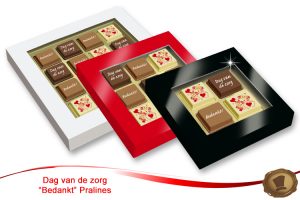 GadgetZ-nb-Promz-Januari_2022-Choco-Paradijs_750x500