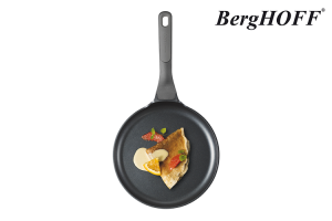 bergHOFF gadget pannenkoekenpan