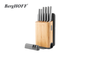 LEO-11deligemessenset BergHOFF