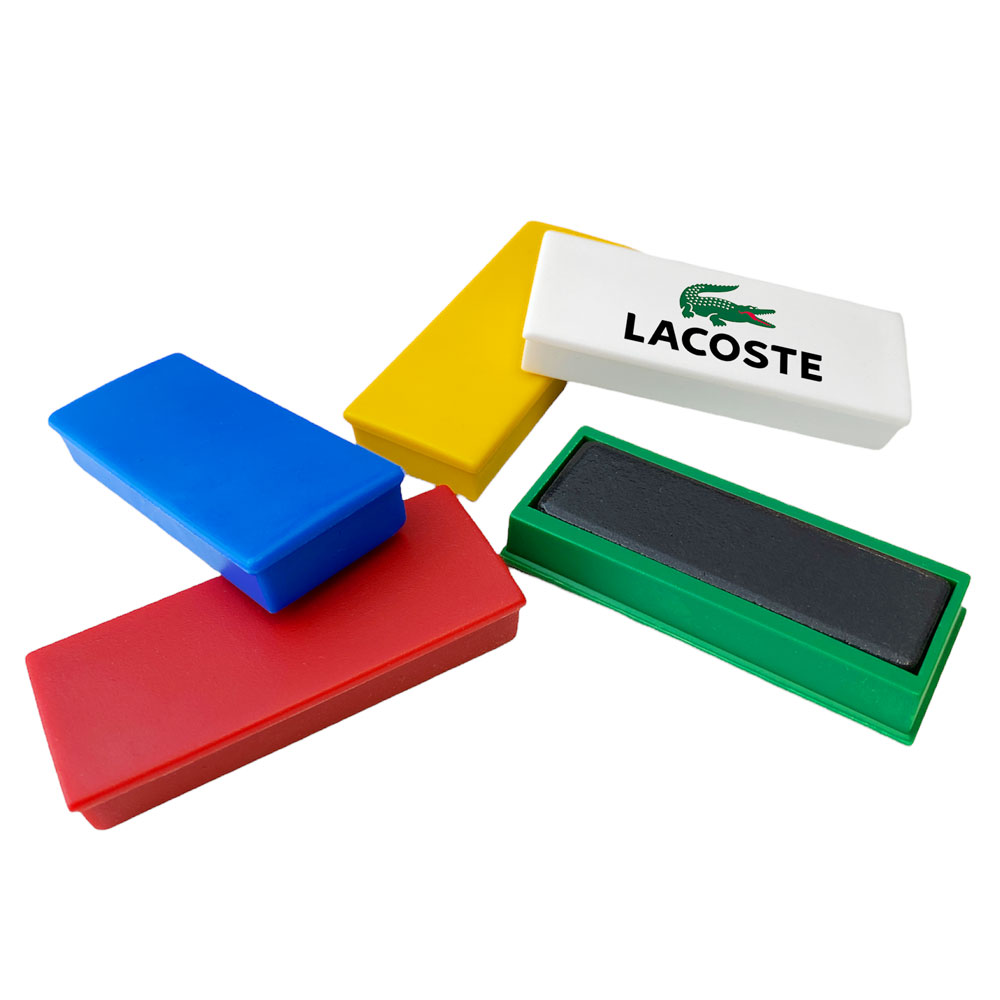 memo-magneet-rechthoek-alle
