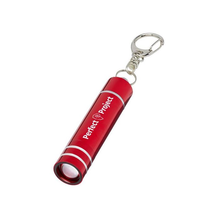 nunki-sleutelhanger-met-ledlamp