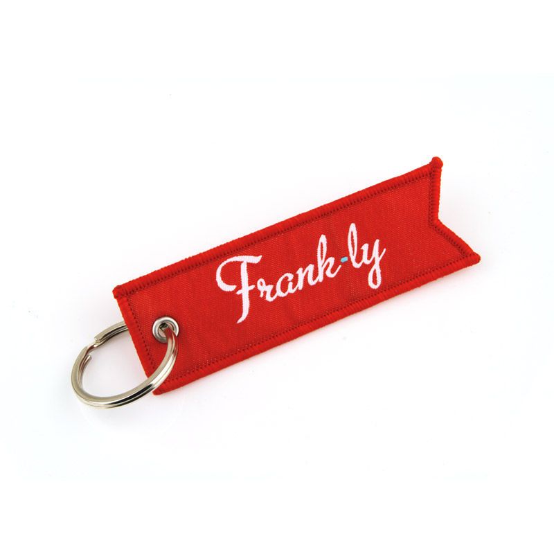 remove-before-flight-custom1