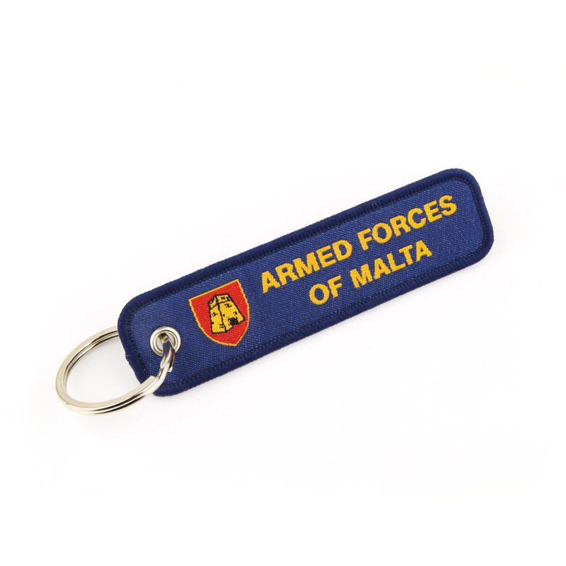 remove-before-flight-custom3