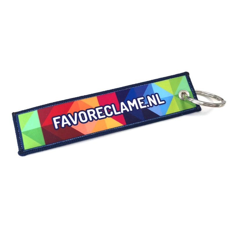 remove-before-flighttags-full-colour